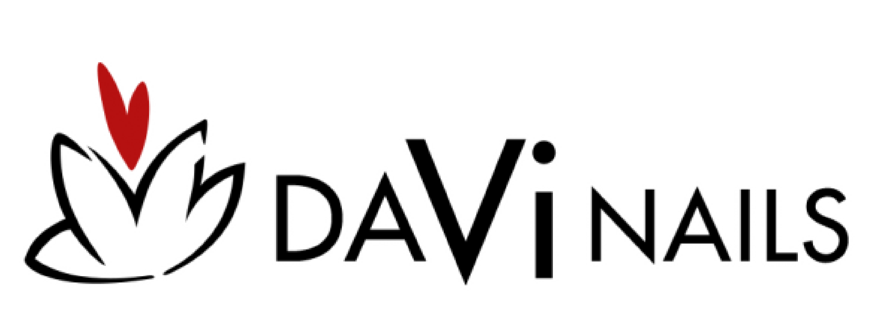 logo-02